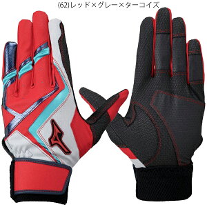 WjA ~Ym MIZUNO 싅 obeBOO[u p EBhCu bh 1EJEY554