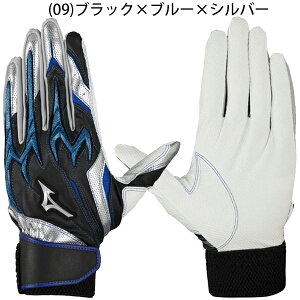 y[ւɂĔzWjA ~Ym MIZUNO 싅 obeBOO[u p VRp[A[NDI vJ 1EJEY560