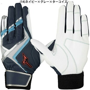 WjA ~Ym MIZUNO 싅 obeBOO[u p EBhCu 1EJEY563