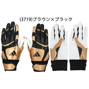 y[փ|XgzWjA AfB_X 싅 obeBOO[u  LBG903