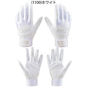 g[jOf Z싅Ή [bg ZETT 싅   ł mbNΉ BG12103HS