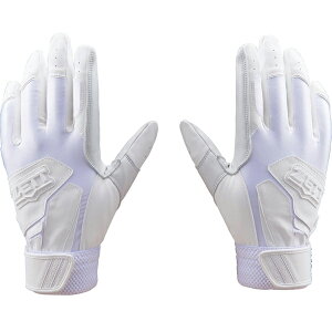 TCYS^L [bg ZETT 싅 obeBOO[u  p Z싅Ή GiPAIRjTDLEATHER BG16631HS