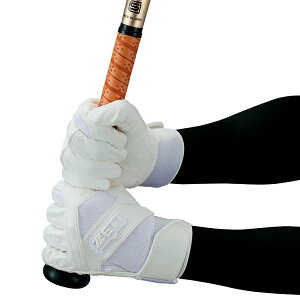 y[ւɂĔzZ싅Ή [bg ZETT 싅 obeBOO[u   BG18012HS