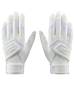 [bg ZETT 싅 obeBOO[u  p Z싅Ή BG579HS