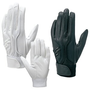 y[փ|XgzSSK GXGXPC obeBOO[u  VOoh 싅 Z싅Ή vGbW EBG3002W