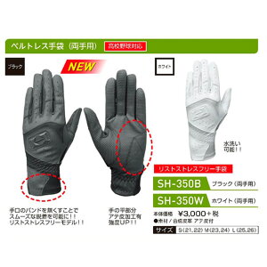 nCS[h 싅 obeBOO[u Z싅Ή p zCg ubN SH350W^SH350B