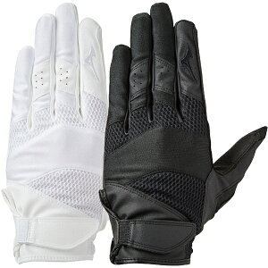  ~Ymv MIZUNO 싅  Ў^蒅p Z싅[Ήf 1EJED200