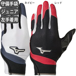 yЎ^蒅p EpzWjAt[ ~Ym MIZUNO 싅  1EJEY210