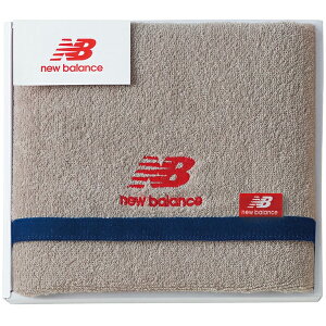 yMtgT[rXLzj[oX ϔ tFCX^I 1 new balance NBJ20yMtgT[rXLzj[oX ϔ X|[c^I 1 new balance NBJ2809