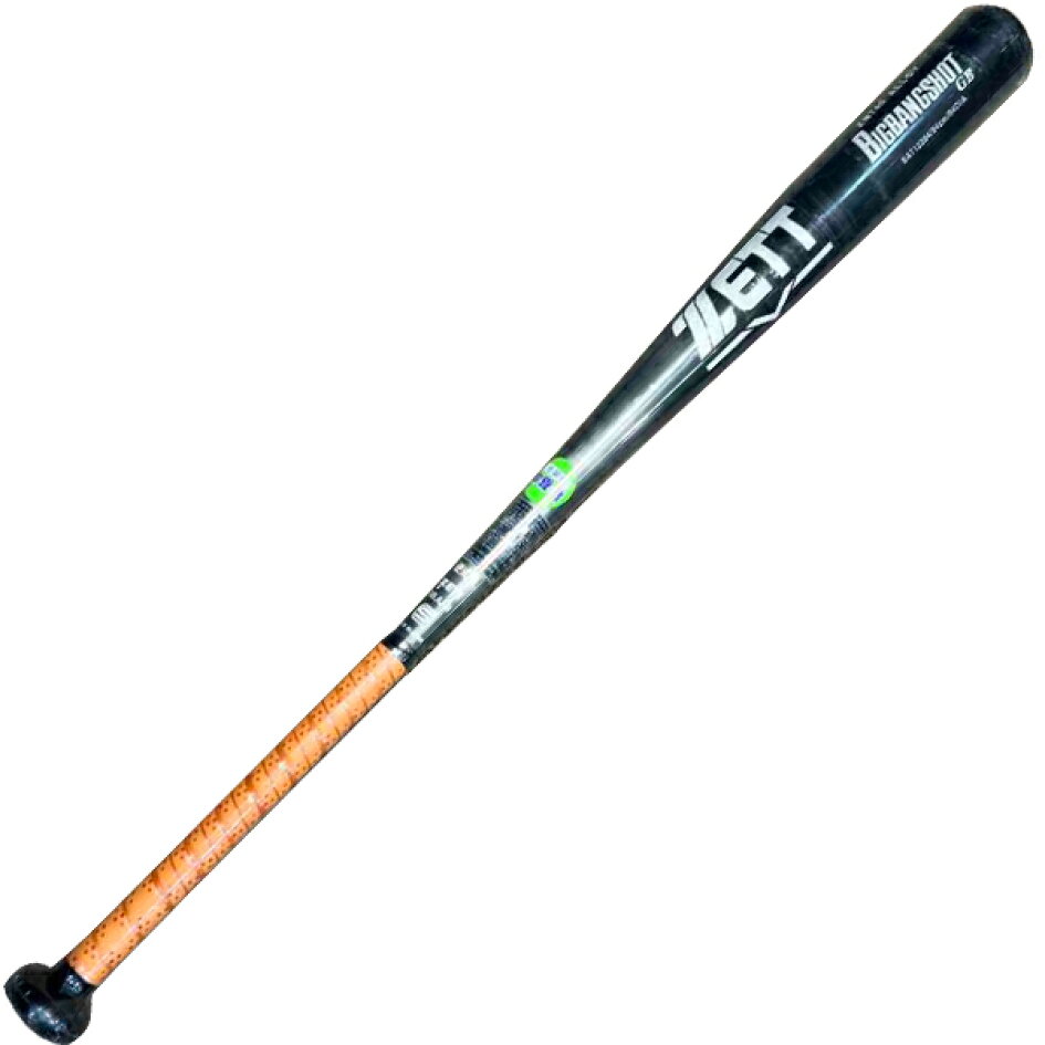 楽天市場 | 野球一筋 - 各種メーカーの中古・新品野球用品販売。ギフト