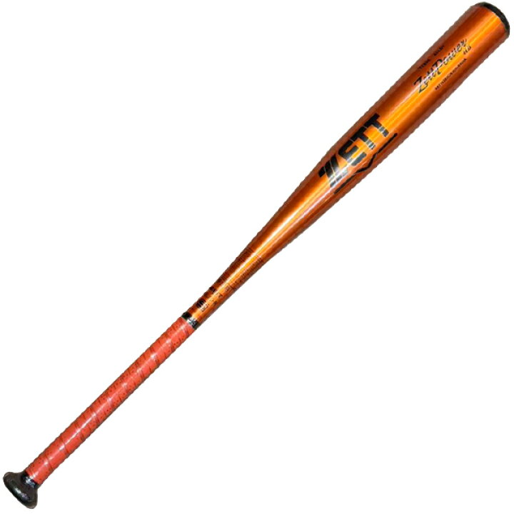 楽天市場】【中古 未使用】新基準対応 ゼット 野球 硬式バット 83cm 