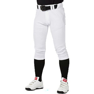 yΉz}[N ЂHȂ [OX 4D8+PLUS EgnCp[Xgb`pc V[gtBbg APP14S01|NN