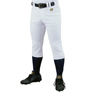 �y�V���[�g�t�B�b�g�p���c�z�[�b�g ZETT �싅 ���j�t�H�[�� �p���c ���K�p�� �V���[�g�t�B�b�g�p���c BU1282CP