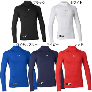 yWjA bNlbN  zA_[A[}[ WjA 싅 A_[Vc q[gMAA[}[ RvbV OX[u bN 1358651