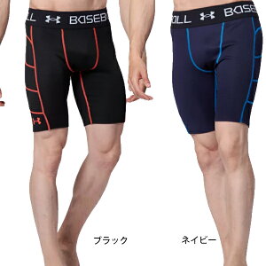 A_[A[}[ 싅 XCfBOpc Jbv[|Pbgt uCN XC_[ GNXg 1364474