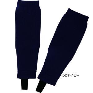 yʗp S H~z[h ZΉ | T|XgzbgX ACe 싅 bOEH[}[ AC-211N