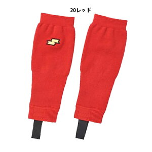 SSK GXGXPC |^Cv [}[ bOEH[}[ tbgEH bh h ACe YAE20112