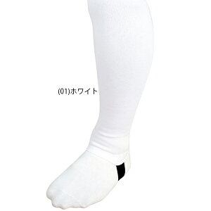 yʗpzT||gXgbLO 싅 [h T|XgtA ST|43