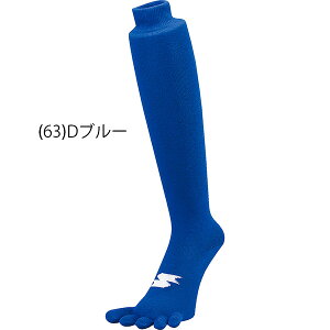 yЂ 5{w 2gzGXGXPC SSK nC\bNX V[gpcΉ YA1927^YA1929