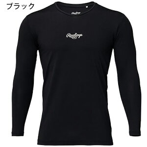 y WjA ێ z[OX 싅 A_[Vc tBbgXgb` ASU15S01