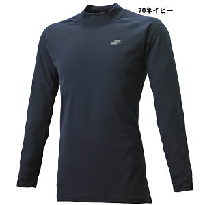 ylCr[ STCY nClbN  s[`NсzGXGXPC SSK 싅 A_[Vc BUE211HL