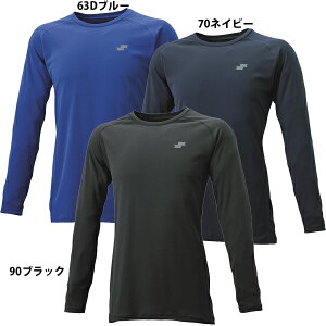 y[lbN  s[`NсzGXGXPC SSK 싅 A_[Vc BUE211LL