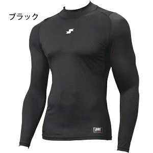 y nClbN zGXGXPC SSK 싅 SCBtBbgA_[Vc { SCB024HL