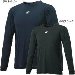 y [lbN z싅 A_[Vc GXGXPC SSK GA[t@ { SCF230LL