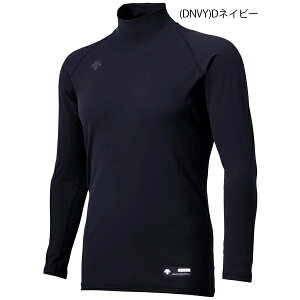 y nClbN zfTg 싅 A_[Vc ubN^lCr[ STD770B