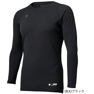 y ێ zfTg 싅 A_[Vc ubN lCr[ STD771B