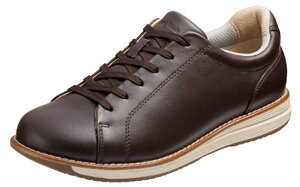 ASAHI ATq fBJEH[N fBJEH[N WK L038 KV78541 fB[X _[NuE EH[LOV[YȊOƂ̓͂ł܂