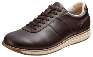 ASAHI ATq fBJEH[N fBJEH[N WK M039 KV78551 Y _[NuE EH[LOV[YȊOƂ̓͂ł܂