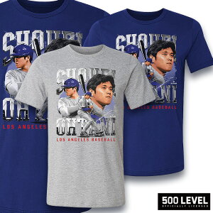 Jĕ T[XEhW[X 싅 TVc  