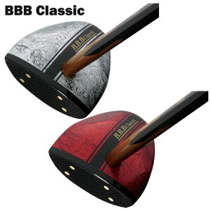 B.B.B Classic p[NStNu TAHARA ^n 2024Nf