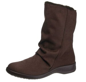 TOP DRY ATq gbvhC fB[Xu[c _[NuEXG[h TDY39-98 TDY3998 EH[LOV[YȊOƂ̓͂ł܂