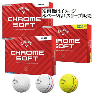 2024f LEFC St{[ CHROME SOFT N\tg 1X[u