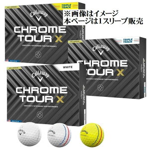 �yX�z2024���f�� �L�����E�F�C �S���t�{�[�� CHROME TOUR X �N�����c�A�[�G�b�N�X 1�X���[�u