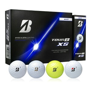 �yXS�z2026�N���f�� �u���a�X�g�� �S���t�{�[�� TOUR B XS 1�X���[�u�̔�(3����)