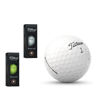 yV1z2025Nf ^CgXg PRO V1 St{[ 1X[u(3) Titleist Golf v uC