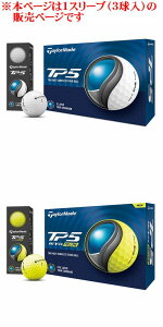 2024f yTP5ze[[Ch St{[ TP5 {[ 1X[u(3)