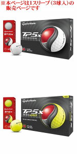 2024f yTP5xze[[Ch St{[ TP5x {[ 1X[u(3)