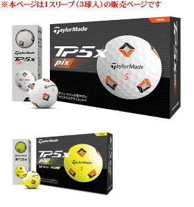 2024f yTP5x-Pixze[[Ch St{[ TP5x Pix {[ 1X[u(3)