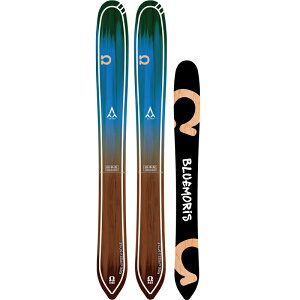 u[X XL[ OMEGA IK t[X^C