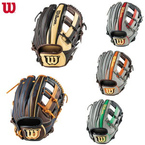 EB\  Ou p E WBW101171 WBW101172 WBW101173 WBW101174 WBW101175