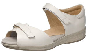 ASAHI �A�T�q ���f�B�J���E�H�[�NSL L002 �T���_�� KV78475 ���f�B�[�X �z���C�g �E�H�[�L���O�V���[�Y�ȊO�Ƃ̓����͂ł��܂���