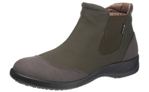 ATq TOP DRY gbvhC Cu[c TDY3200 I[u h SAebNX