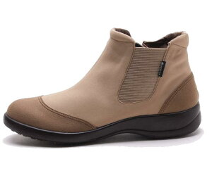 ATq TOP DRY gbvhC Cu[c TDY3200 x[W h SAebNX