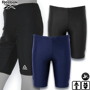 Reebok [{bN XN[ j̎q LbY WjA qp RBJ-128-390-B