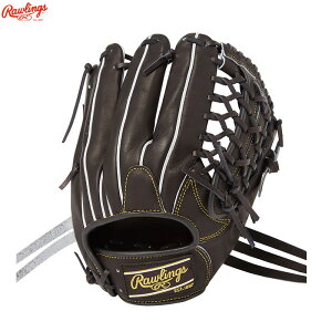 [OX dOu I[Ehp HOH [eBeB E GH4HUN55FS ubN