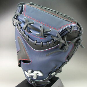 2021Nf n^P}  ߎp~bg E PROM62(C)lCr[ ubN